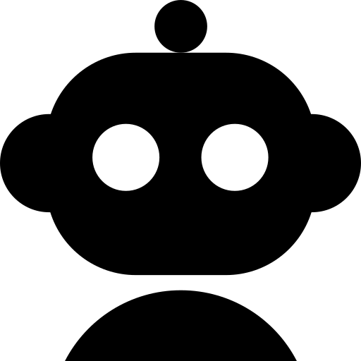 حلول الذكاء الاصطناعي
