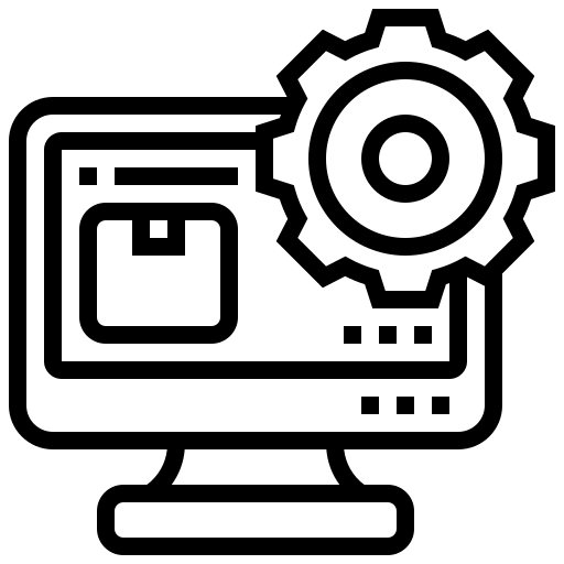 أنظمة إدارة المحتوى